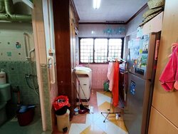 Blk 115 Ho Ching Road (Jurong West), HDB Executive #457252751